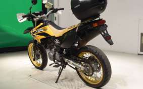 HONDA XR230 MOTARD 1983 MD36