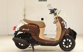 YAMAHA VINO 50 Gen.4 AY02