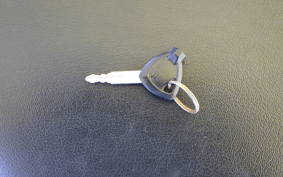 SUZUKI PALETTE 1981 CA45A