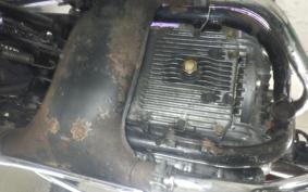 SUZUKI GSX-250E 2026 GS25X