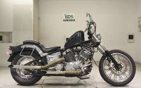 YAMAHA DRAGSTAR 400 1998 4TR