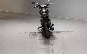 KAWASAKI ESTRELLA250 RS BJ250A