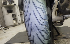 HONDA PCX 125 2021 JF56