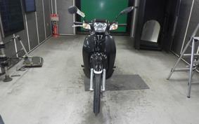 HONDA C110 SUPER CUB JA10