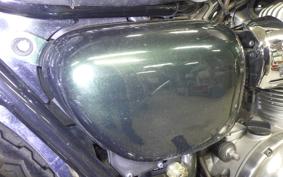 KAWASAKI W800 2012 EJ800A