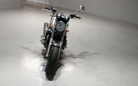 HONDA CB1100 2010 SC65
