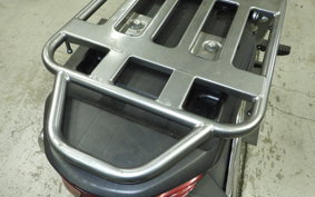 HONDA CROSS CUB 110 2024 JA10