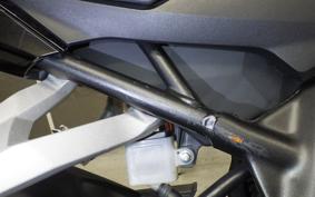 HONDA CBR250RR A MC51
