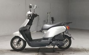HONDA  TACT  BASIC  AF79