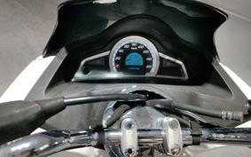 HONDA PCX 125 JF56