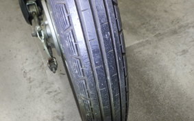 HONDA C50 SUPER CUB 2013 C50