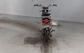 SUZUKI K50 K50