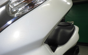 HONDA PCX 125 2023 JF28
