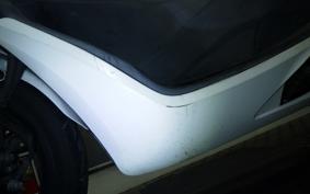 HONDA PCX125 2012 JF56