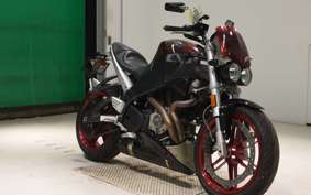 BUELL XB12SCG LIGHTNING 2007