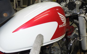 HONDA MONKEY AB27