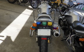 HONDA CB400SF VTEC K NC39