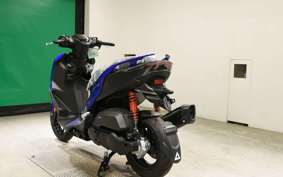 YAMAHA CYGNUS 125 X 2020 SEM5J