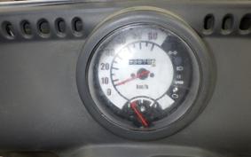 HONDA GYRO CANOPY TA03