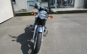 KAWASAKI W800 2021 EJ800B