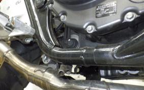 HONDA CB400SF VTEC 2013 NC42