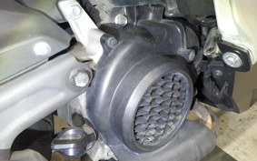 HONDA DIO110-3ﾍﾞｰｼｯｸ JK03