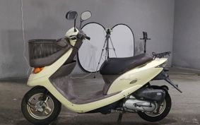 HONDA DIO CHESTER AF62