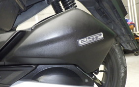 HONDA PCX 150 1995 KF30