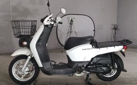 HONDA BENRII50 PRO  AA05