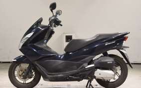 HONDA PCX 125 2025 JF56