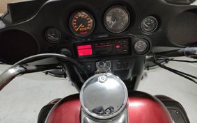 HARLEY FLHTCU-I 1450 FCW