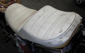 HONDA CB400SF VTEC 2009 NC42