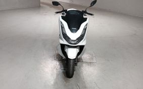 HONDA PCX125 JK05