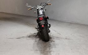 YAMAHA TW200 DG07J