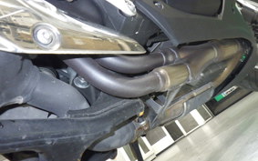 HONDA VFR1200F 2014 SC63