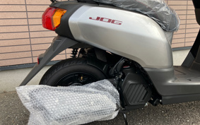 YAMAHA JOG AY01