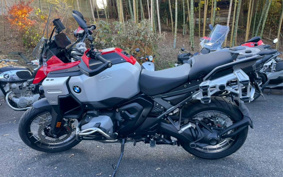 BMW R1300GS Adventure ASA 2025 0M31