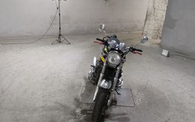 KAWASAKI ZEPHYR 750 2022 ZR750C