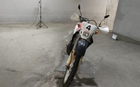 HONDA CRM250AR MD32