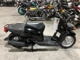 Фото Yamaha GEAR BX50 с японского аукциона
