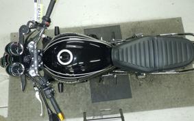 KAWASAKI Z900RS 2022 ZR900C