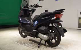 HONDA PCX 150 KF18
