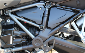 BMW R1250GS ADVENTURE 2023 0M11