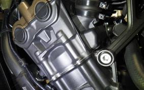 HONDA CB650R 2022 RH03