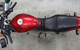 HONDA VTR 250 2025 MC33