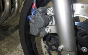 SUZUKI GSX250FX 2026 ZR250C