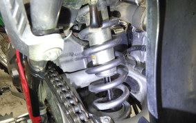 HONDA CRF250L 2013 MD44