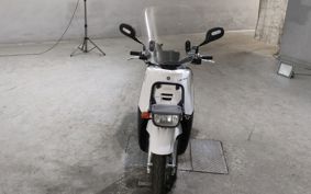 YAMAHA NEWS GEAR UA06J