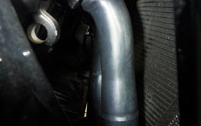 KAWASAKI ZX 1400 NINJA 2009