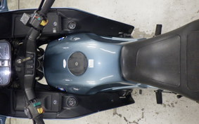 BMW K1100LT 1997